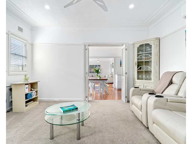 64 Premier Street, Gymea NSW 2227