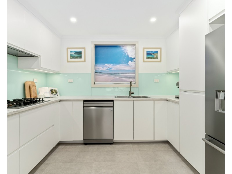 64 Premier Street, Gymea NSW 2227