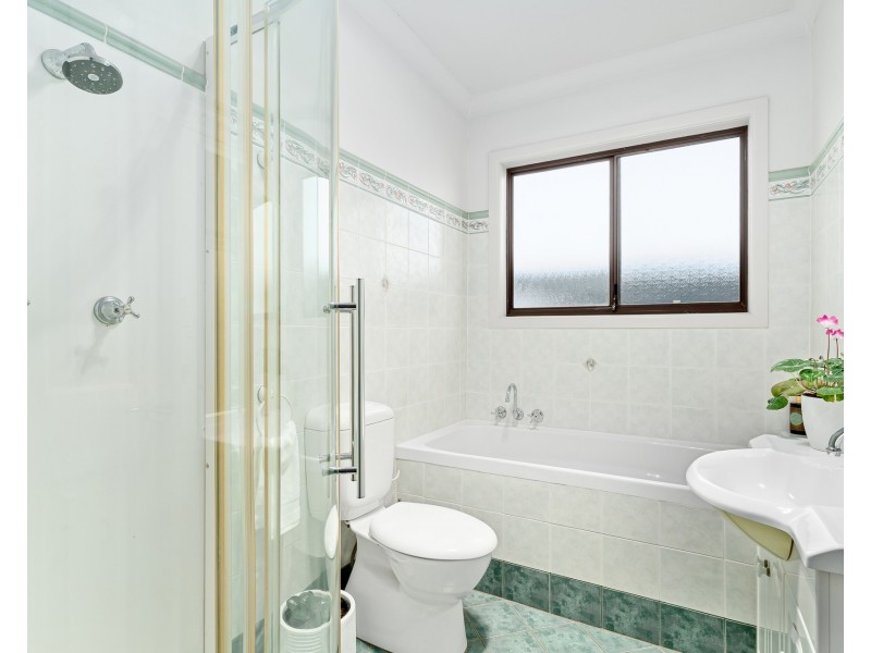 64 Premier Street, Gymea NSW 2227