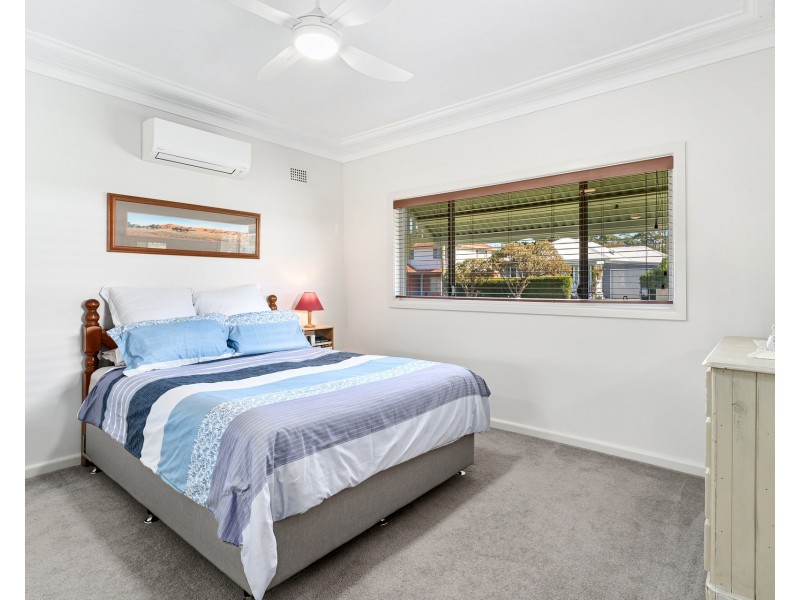 64 Premier Street, Gymea NSW 2227