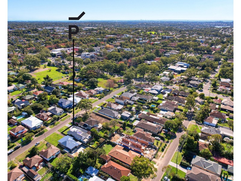 64 Premier Street, Gymea NSW 2227