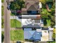 64 Premier Street, Gymea NSW 2227