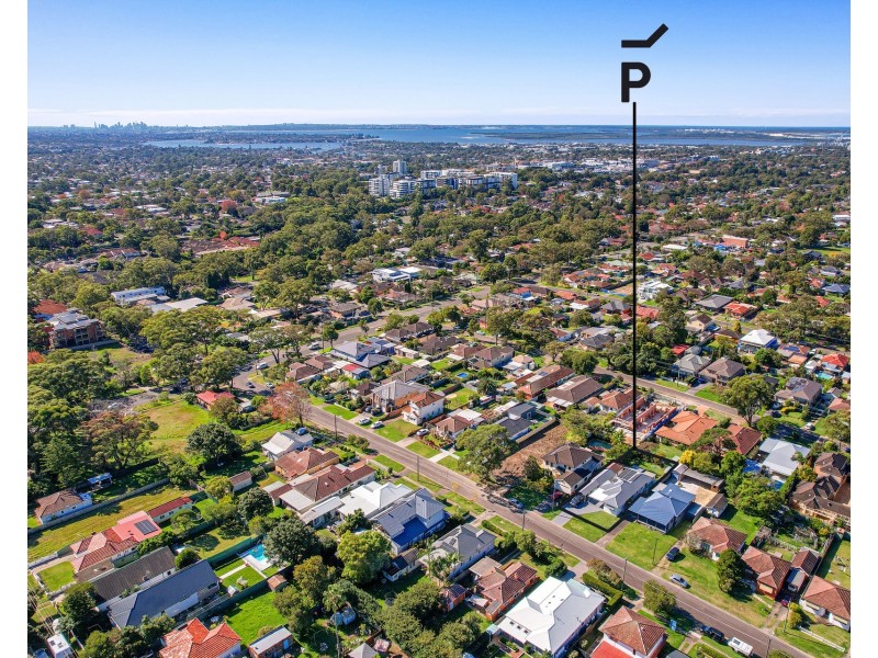 64 Premier Street, Gymea NSW 2227