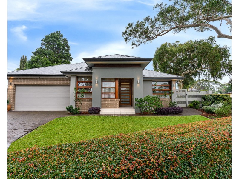 47 Saunders Bay Road, Caringbah South NSW 2229