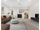 47 Saunders Bay Road, Caringbah South NSW 2229