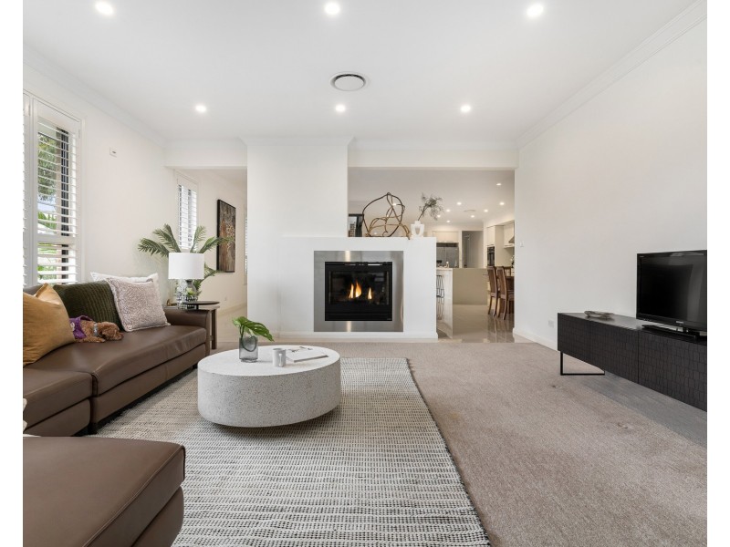 47 Saunders Bay Road, Caringbah South NSW 2229
