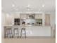 47 Saunders Bay Road, Caringbah South NSW 2229