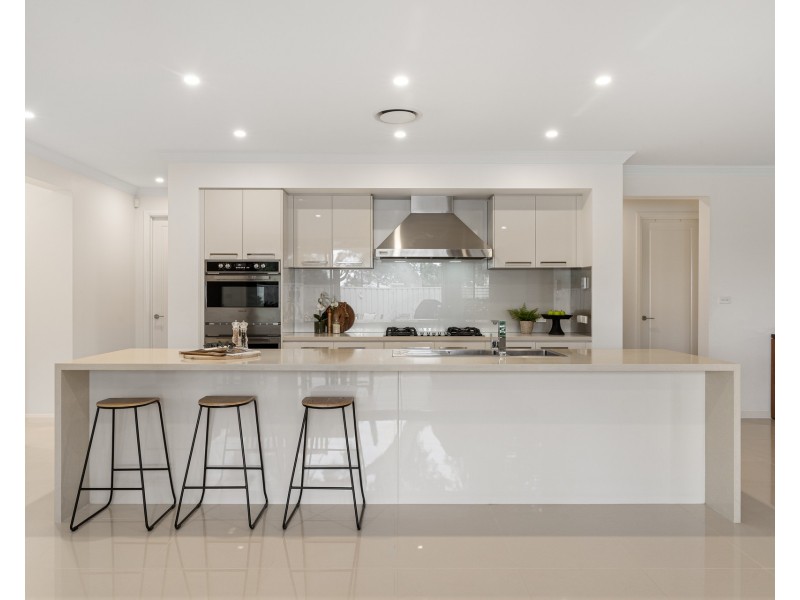 47 Saunders Bay Road, Caringbah South NSW 2229