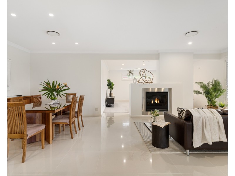 47 Saunders Bay Road, Caringbah South NSW 2229