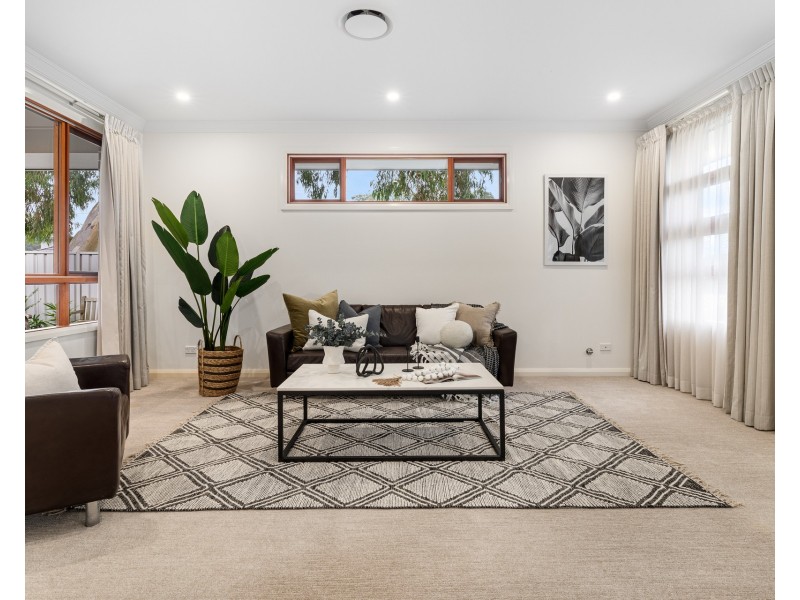 47 Saunders Bay Road, Caringbah South NSW 2229
