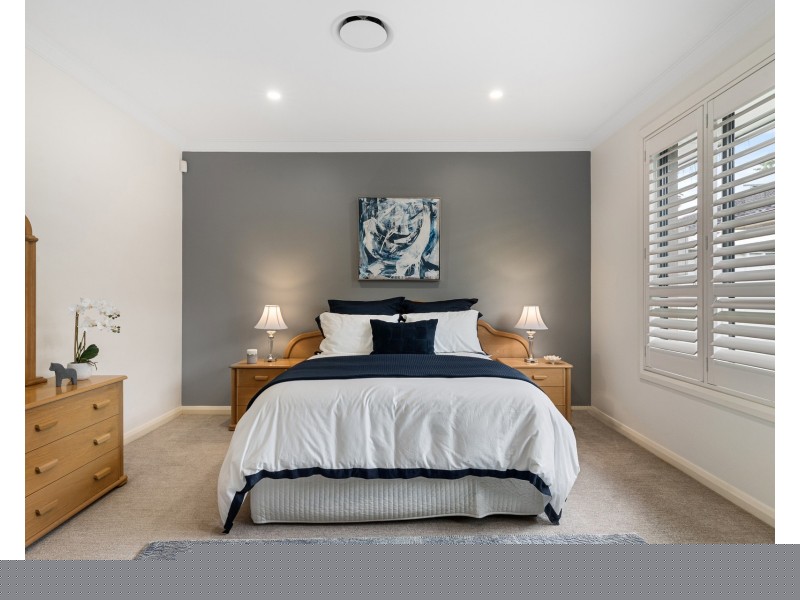 47 Saunders Bay Road, Caringbah South NSW 2229