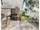 47 Saunders Bay Road, Caringbah South NSW 2229