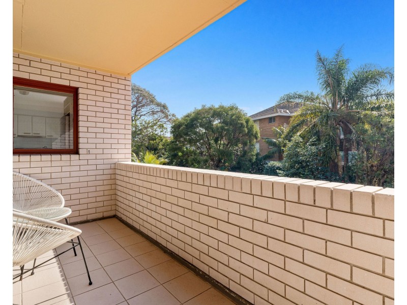 11/55 President Avenue, Caringbah NSW 2229