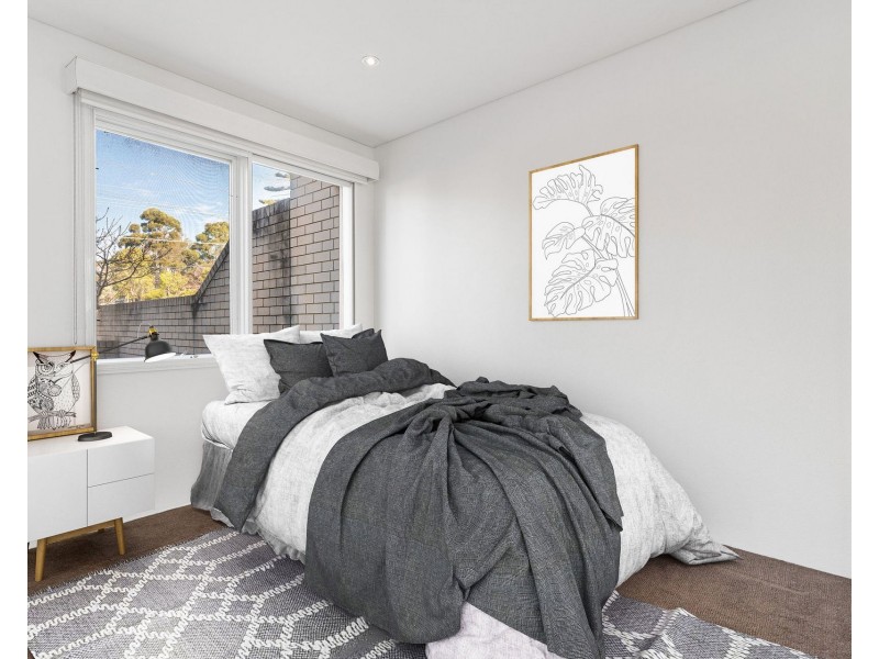 11/55 President Avenue, Caringbah NSW 2229