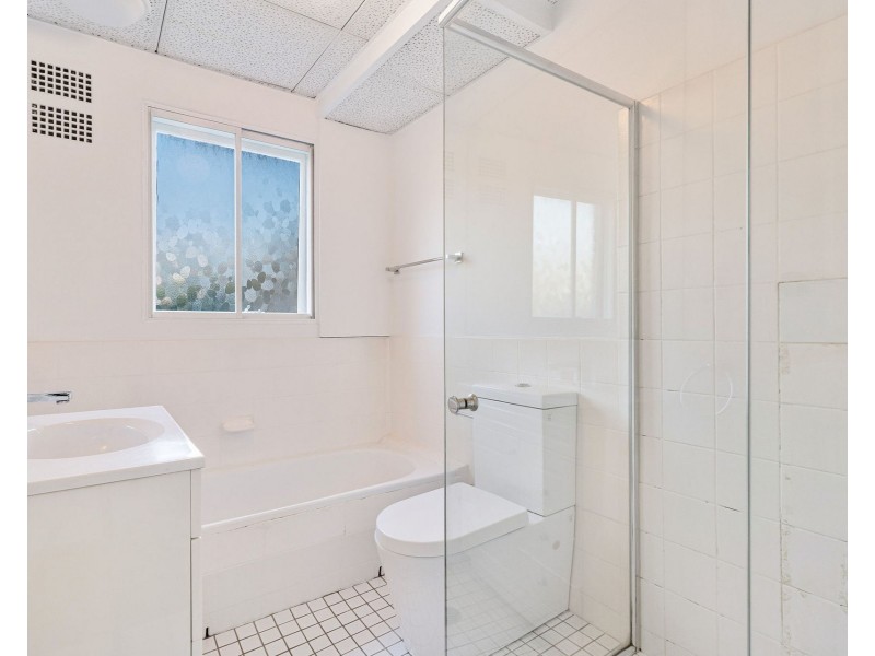 11/55 President Avenue, Caringbah NSW 2229