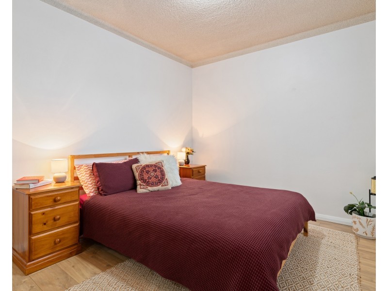 11/13-17 Moani Avenue, Gymea NSW 2227