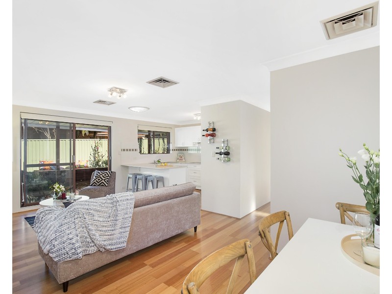 11/24-28 Jacaranda Road, Caringbah NSW 2229