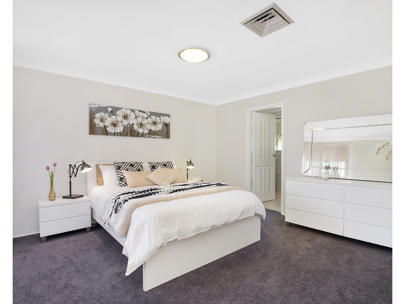 11/24-28 Jacaranda Road, Caringbah NSW 2229