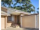 11/24-28 Jacaranda Road, Caringbah NSW 2229