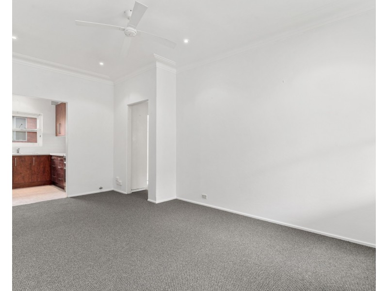 4/125 Elouera Road, Cronulla NSW 2230