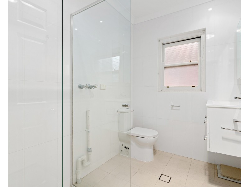 4/125 Elouera Road, Cronulla NSW 2230