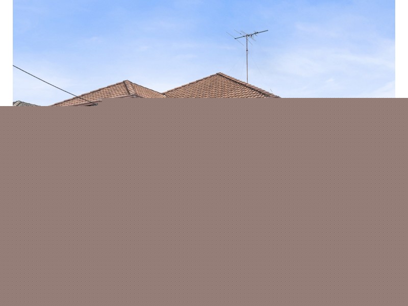 4/125 Elouera Road, Cronulla NSW 2230