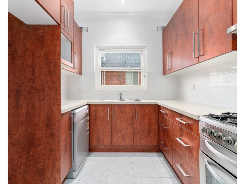 4/125 Elouera Road, Cronulla NSW 2230