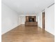 BB106/18 University Road, Miranda NSW 2228