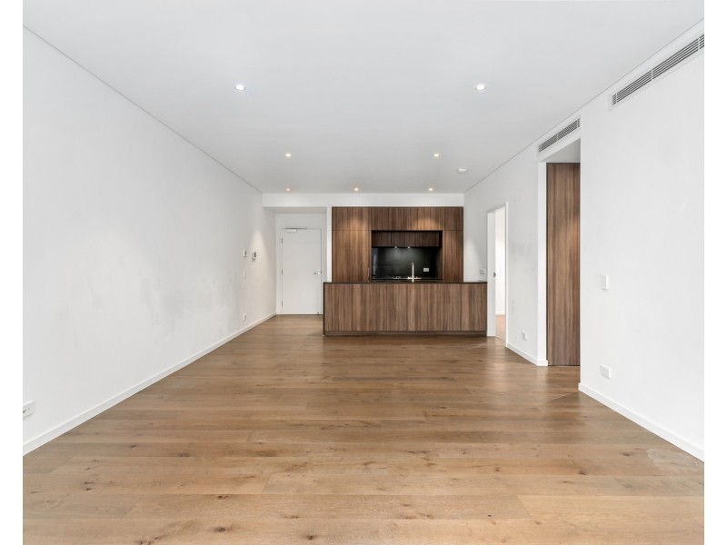 BB106/18 University Road, Miranda NSW 2228