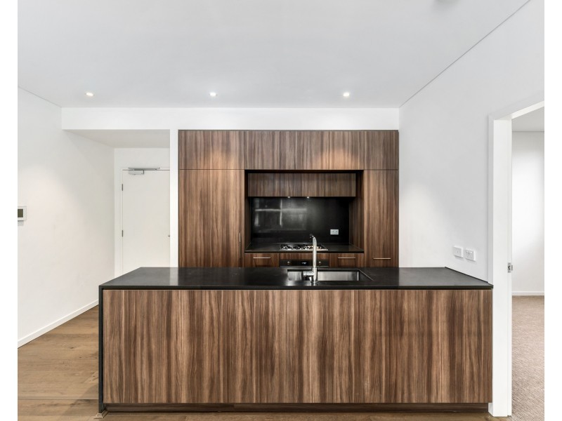 BB106/18 University Road, Miranda NSW 2228
