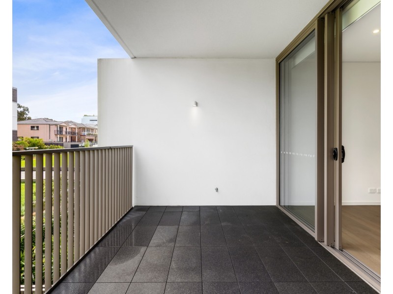 BB106/18 University Road, Miranda NSW 2228