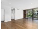 BB106/18 University Road, Miranda NSW 2228