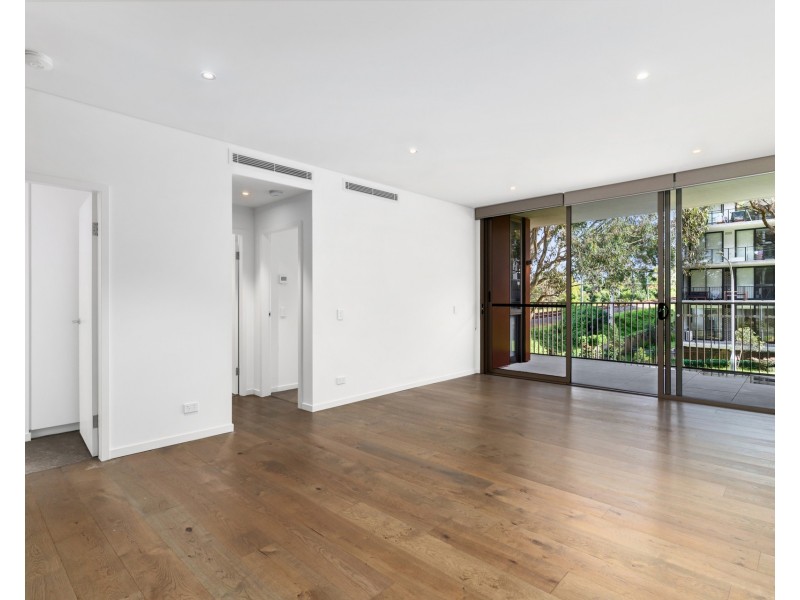 BB106/18 University Road, Miranda NSW 2228