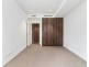 BB106/18 University Road, Miranda NSW 2228
