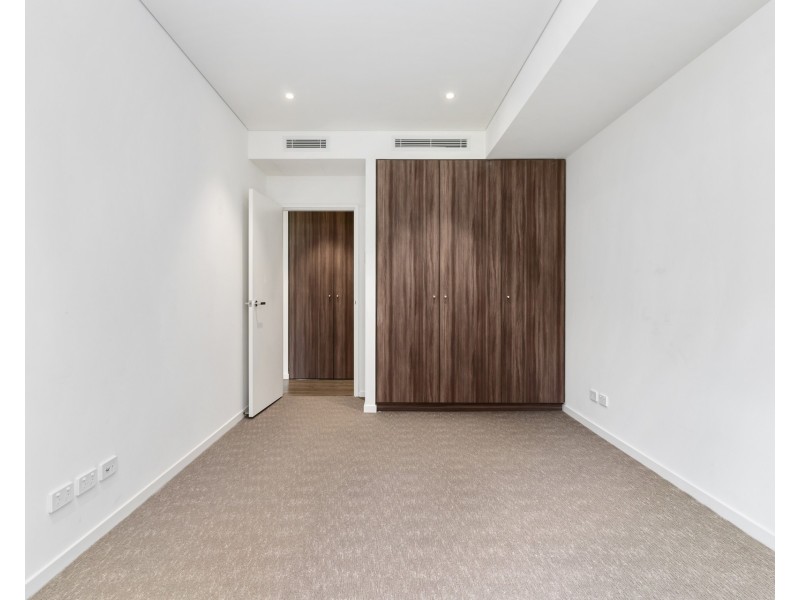 BB106/18 University Road, Miranda NSW 2228