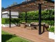 BB106/18 University Road, Miranda NSW 2228