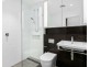 BB106/18 University Road, Miranda NSW 2228