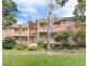 2/1-5 Sunnyside Avenue, Caringbah NSW 2229