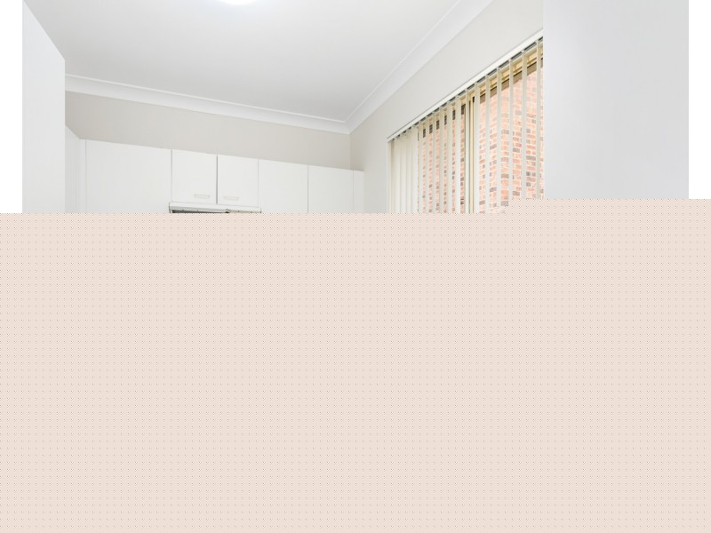 2/1-5 Sunnyside Avenue, Caringbah NSW 2229