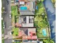 114 Evelyn Street, Sylvania NSW 2224