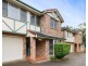 2/10 Chapman Street, Gymea NSW 2227