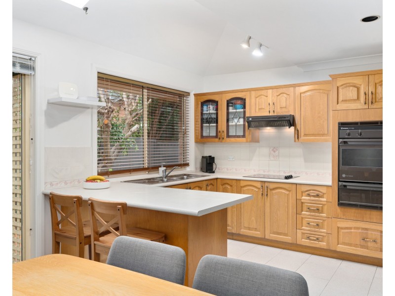 2/10 Chapman Street, Gymea NSW 2227