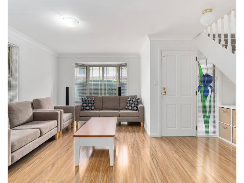 2/10 Chapman Street, Gymea NSW 2227