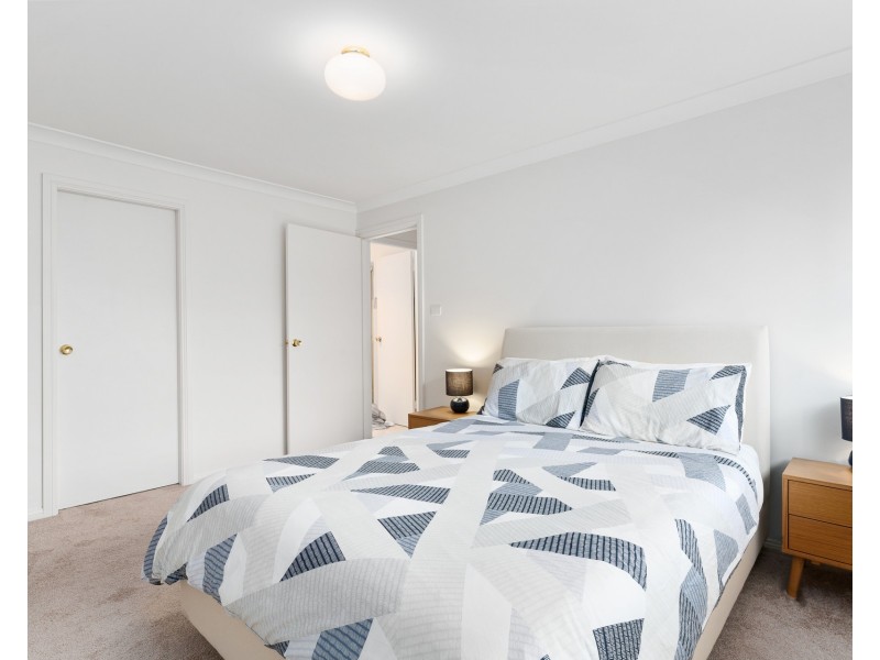 2/10 Chapman Street, Gymea NSW 2227