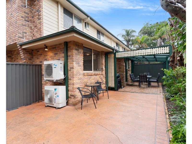 2/10 Chapman Street, Gymea NSW 2227