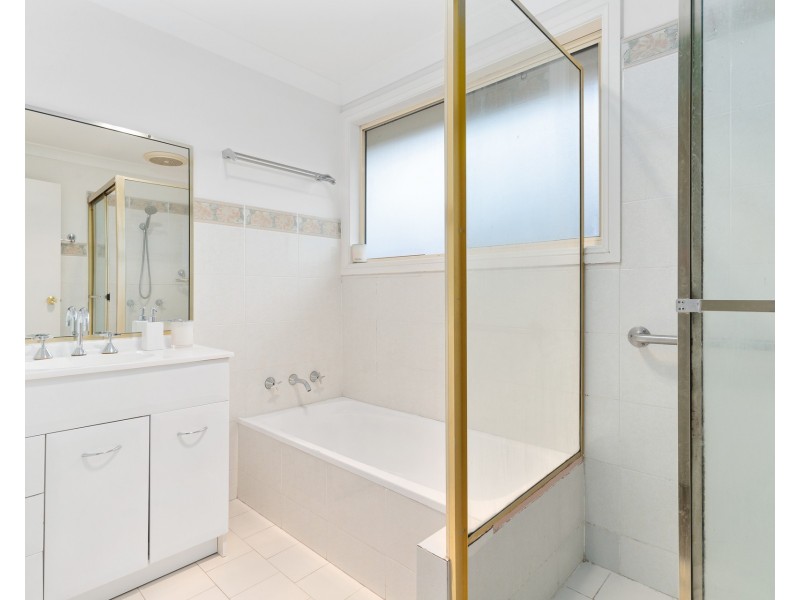 2/10 Chapman Street, Gymea NSW 2227