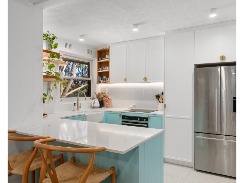 18/20-22 Gosport Street, Cronulla NSW 2230