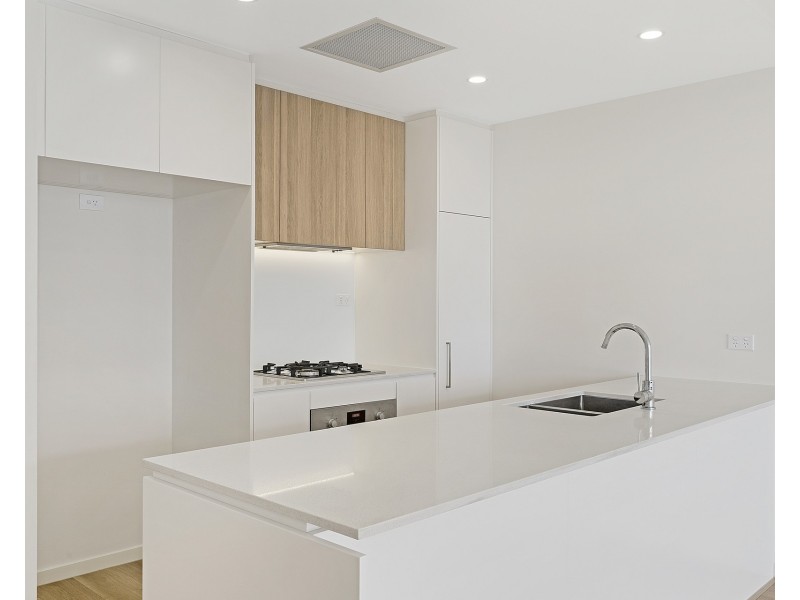 B502/1-3 Pinnacle Street, Miranda NSW 2228