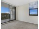 B502/1-3 Pinnacle Street, Miranda NSW 2228
