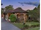 26  Warrah Road, Yowie Bay NSW 2228